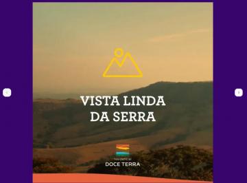 Terreno , São Pedro · Aceita carros no negocio - Terreno em Condomínio fechado - São Pedro