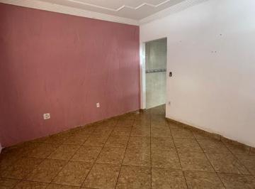 Foto 10 · Casa, Jardim Residencial das Palmeiras, Rio Claro, SP