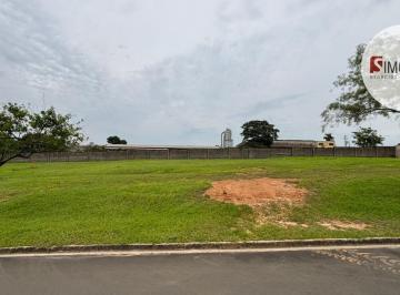 Foto 01 · Terreno, Moinho Novo, Tietê, SP