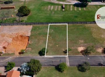 Foto 08 · Terreno, Moinho Novo, Tietê, SP