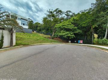 202512121406573080.jpg · Terreno em Condomínio para Venda em Jundiaí, Gramadão