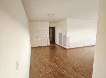 Foto 01 · Apartamento, Alto da Boa Vista, São Paulo, SP