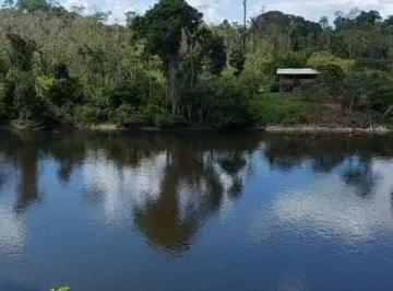 Rural de 5 quartos, Amajari · VENDO FAZENDA BARATA 1.400 HECTARES NA REGIÃO DE AMAJARI RORAIMA ( 6240 )