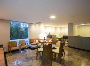 Apartamento de 3 quartos, São Paulo · Apartamento Mobiliado com Suíte, Varanda e Lazer Completo em Localização Privilegiada no Morumbi