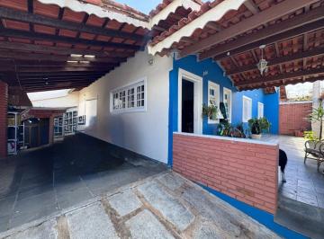 Casa de 3 quartos, Peruíbe · Casa com 03 quartos sendo 01 suítes; para Venda, Peruíbe / SP