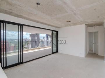 Apartamento · 178m² · 3 Quartos · 2 Vagas · Apartamento - Pinheiros - 3 Suítes - 178m².