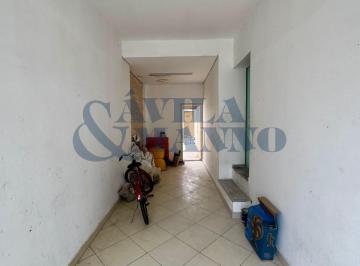 Foto 02 · Excelente oportunidade: Casa comercial para locação na Mooca - São Paulo-SP, com 6 salas, 8 banheiro