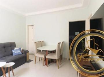 Foto 01 · Casa de alto padrão em condomínio na Vila Carrão, São Paulo-SP: 3 quartos, 3 suítes, 2 salas, 4 banh