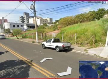Terreno , Americana · Terreno de 360 m² para venda, Jardim Dona Judith