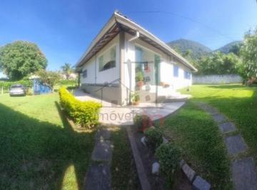 Foto 21 · Casa - 95 m² - Terreno de 568 m² - 2 dormitórios (1 suíte) - R$ 2.200.000 - Praia de Toque Toque Gra