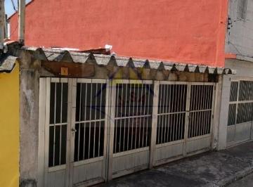 Foto 24 · Casa, Vila Tolstoi, São Paulo, SP