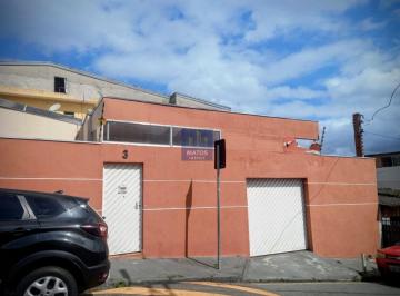 Casa de 2 quartos, Carapicuíba · Casa Ampla
