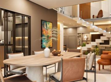 Casa de 3 quartos, Curitiba · ENTREGA JANEIRO 2026