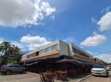 Apartamento de 1 quarto, Brasília · Kitnete vão livre e 25 m² para aluguel, no Sudoeste