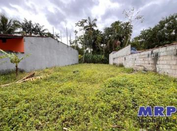 Foto 08 · Terreno a venda em Ubatuba. Bairro Sertão da Quina. 250m².
