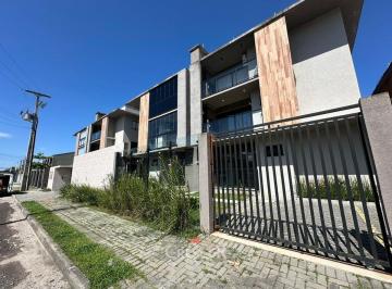 Apartamento de 2 quartos, Matinhos · Apartamento mobiliado para venda com 2 quartos em Caiobá