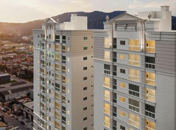 Apartamento de 2 quartos, Itapema · Apartamento de 2 dormitórios em 100 vezes para pagar! Em Itapema