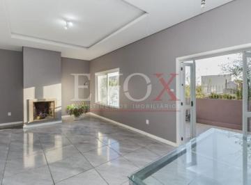 Foto 01 · Casa à venda em Porto Alegre-RS, na Vila Assunção, com 3 quartos, 3 suítes, 2 salas, 5 banheiros, 2 