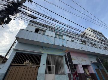 Fachada frontal do Prédio · Prédio misto à Venda no Centro de Pedro Leopoldo-MG: área construída de 866,90 m².