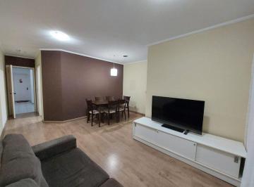 Apartamento de 2 quartos, Jundiaí · Apartamento para venda MOBILIADO Condominio Chácara Primavera - ELoy Chaves - Jundiaí - SP
