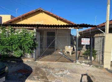 Casa de 2 quartos, Birigui · Casa à Venda no Bairro São Braz!