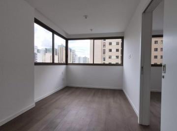 Apartamento de 1 quarto, Águas Claras · Vendo Apartamento de 1 Quarto no Manhattan Shopping – Águas Claras 42 metros