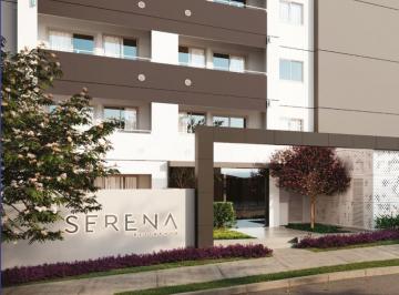 Apartamento de 2 quartos, São Paulo · Apartamento de 2 dorms na Vila Silvia