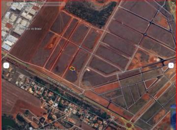 Terreno , Santa Bárbara D'Oeste · Terreno de 1050 m² para Venda, Santa Bárbara D'Oeste