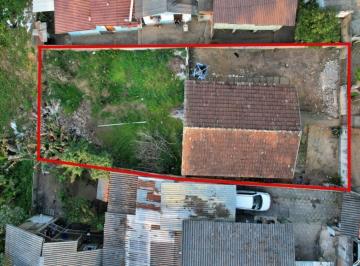 Imagem do bem · IMÓVEL RESIDENCIAL NA RUA JOÃO BONATTO, PILARZINHO