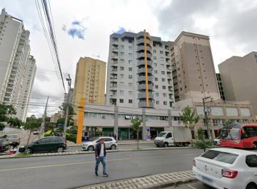 Imagem do bem · CONJUNTO COMERCIAL NO CONDOMÍNIO EDIFÍCIO PARQUE DOS PRÍNCIPES, PORTÃO