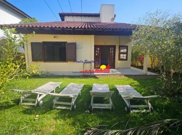 Foto 01 · Casa em Condomínio, Maitinga, Bertioga, SP