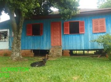Foto 11 · Chacara, Zona Rural, Paverama, RS