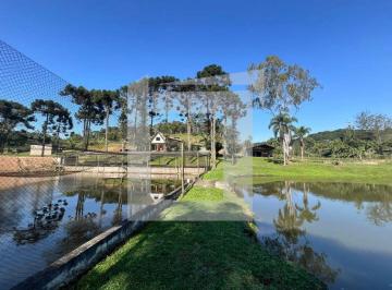 Rural de 4 quartos, Juquitiba · Paraíso em Juquitiba-SP COD: 5909 F:(11) 97302-9229 CESAR