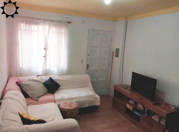 SALA · APTO - CONCEIÇÃO OSASCO