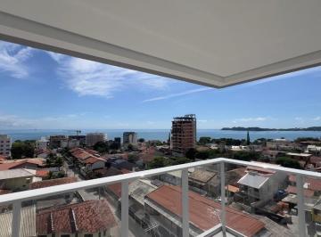 Foto 24 · Incrível apartamento no Bersi Home Club em Penha-SC!!