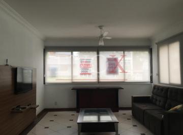 Foto 01 · Apartamento de 2 dormitórios com 143m², 1 vaga de garagem no Bairro Petrópolis