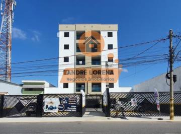 Foto 01 · Apartamento, Vila Progresso, Sorocaba, SP