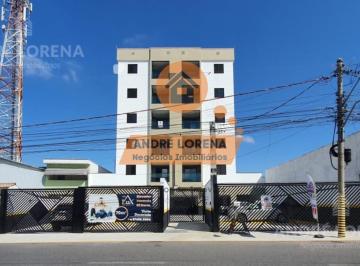 Foto 01 · Apartamento - Vila Progresso