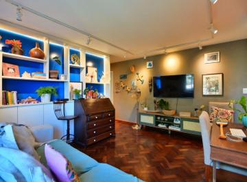 Apartamento de 2 quartos, Brasília · APARTAMENTO ASA NORTE SQN 409- 2 QUARTOS