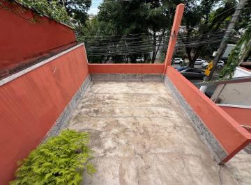 Casa en Venda de 2 quartos Vila Madalena · + 5 5 1 1 9 9 9 3 7 0 5 5 9 Sobrado à venda na Vila Madalena