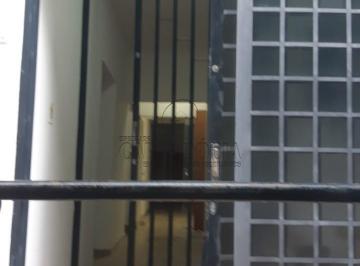Foto 01 · Excelente oportunidade de locação: Ponto comercial na Vila Aurora, São José do Rio Preto-SP - 390m²,