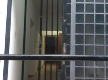 Foto 01 · Excelente oportunidade de locação: Ponto comercial na Vila Aurora, São José do Rio Preto-SP - 390m²,
