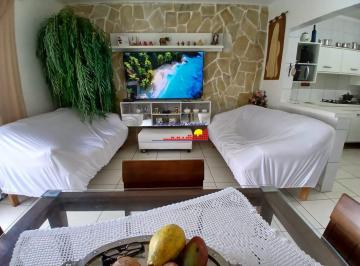 Foto 01 · Villágio, Rio da Praia, Bertioga, SP