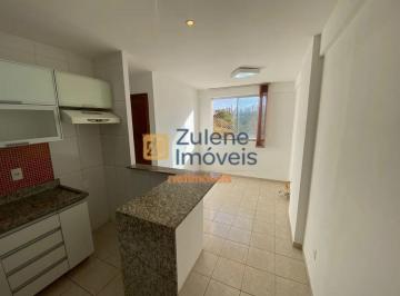 Apartamento de 2 quartos, Águas Claras · Apartamento 2 quartos - Mirante Park - Águas Claras