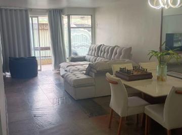 Apartamento de 4 quartos, Rio de Janeiro · Excelente apartamento 4 quartos no condomínio Bella Torre!