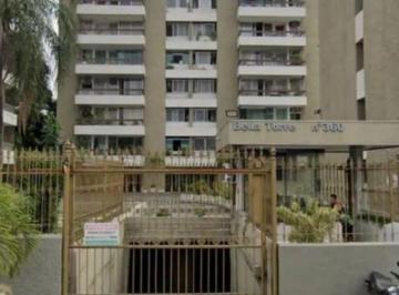 Apartamento de 4 quartos, Rio de Janeiro · Excelente apartamento 4 quartos no condomínio Bella Torre!