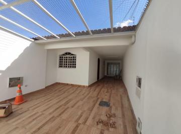 Casa de 3 quartos, Brasília · Vendo Linda Casa na QNJ 56, Taguatinga – 250m² de Conforto e Praticidade