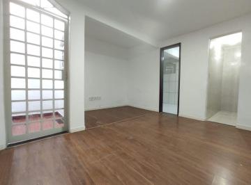 Casa de 3 quartos, Brasília · Vendo Linda Casa na QNJ 56, Taguatinga – 250m² de Conforto e Praticidade