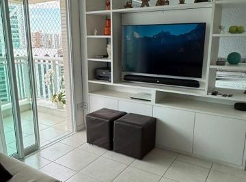 Apartamento de 1 quarto, Salvador · 1/4 Mandarim - Caminho das a Árvores