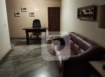 Apartamento · 52m² · 1 Quarto · 1 Vaga · Apartamento à venda na Tijuca – 1 quarto com Dependência, 52 m² Rua Maria Amália